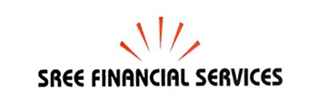 Sree Financial Services